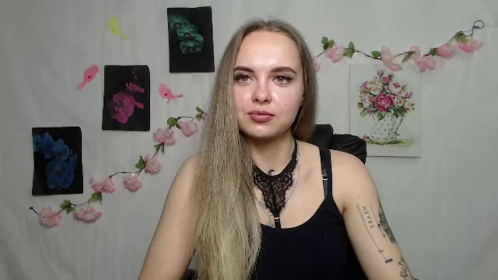 khaleesi-moon