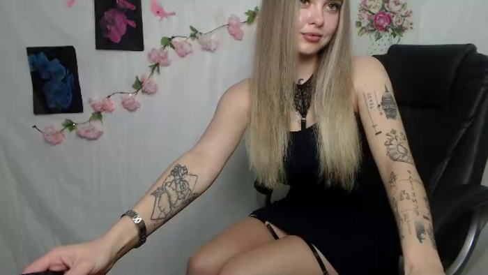 khaleesi-moon