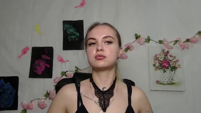khaleesi-moon
