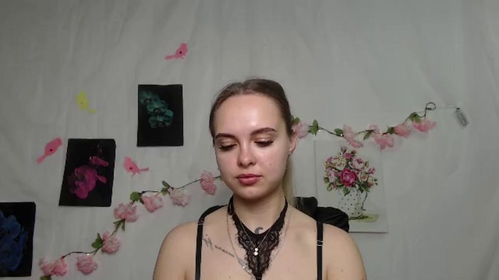 khaleesi-moon