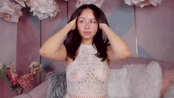 kim-batler