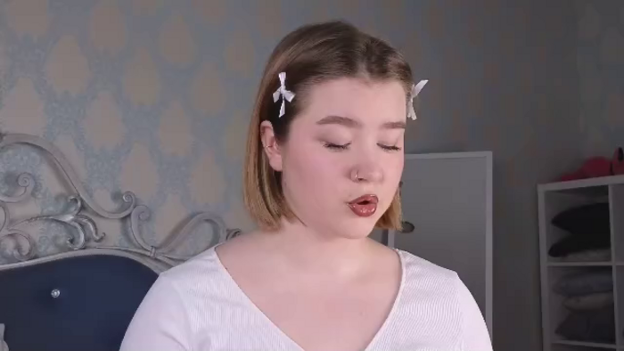 kira-fors