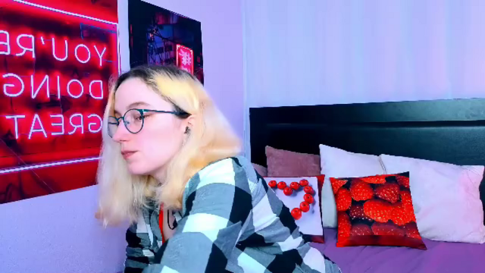 kira-tarot