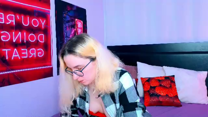 kira-tarot
