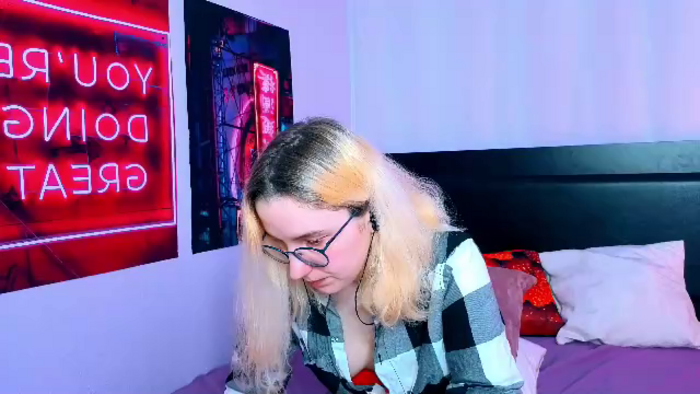 kira-tarot