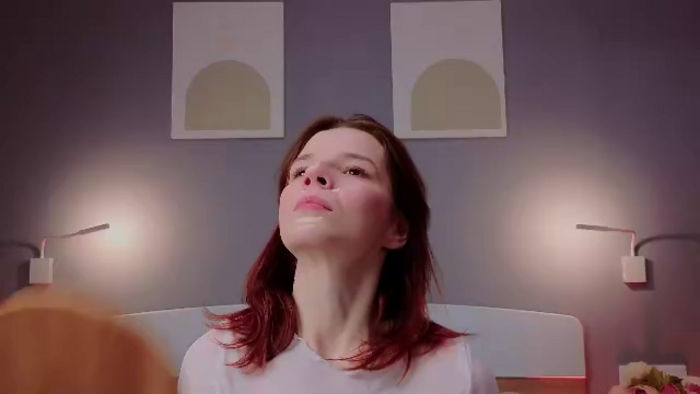 lacey-emerson