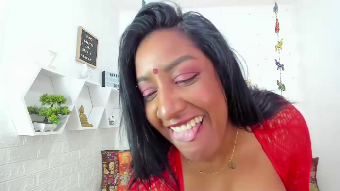 lady-nahir
