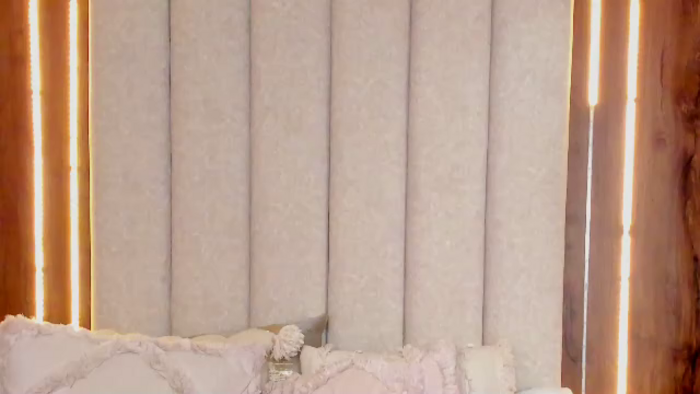 lana-jonnes