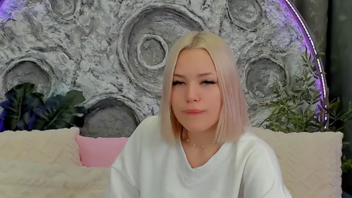 lia-rubio