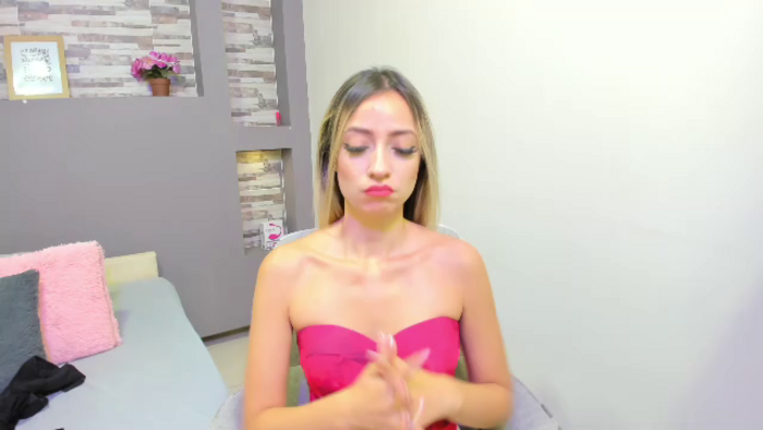 lia-s