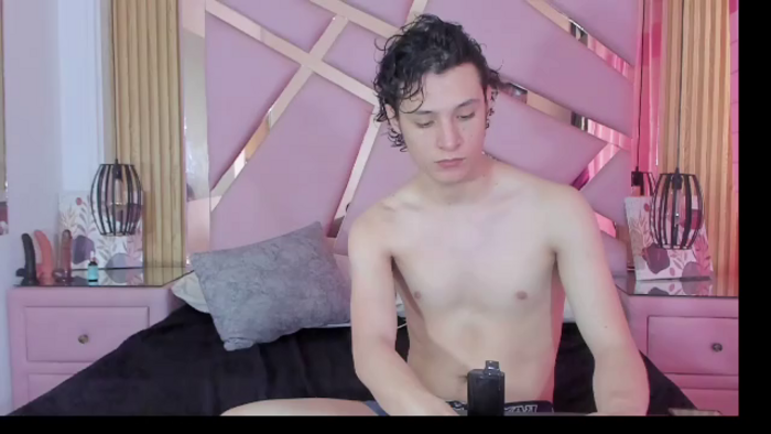 liiz-evans-and-dante-jhones