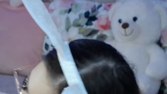 lindsey-lu