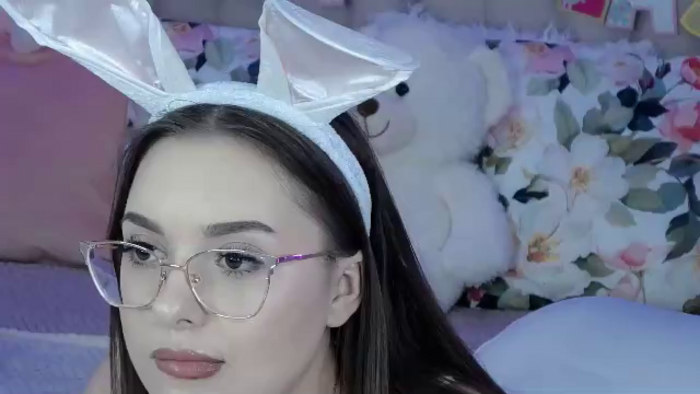 lindsey-lu