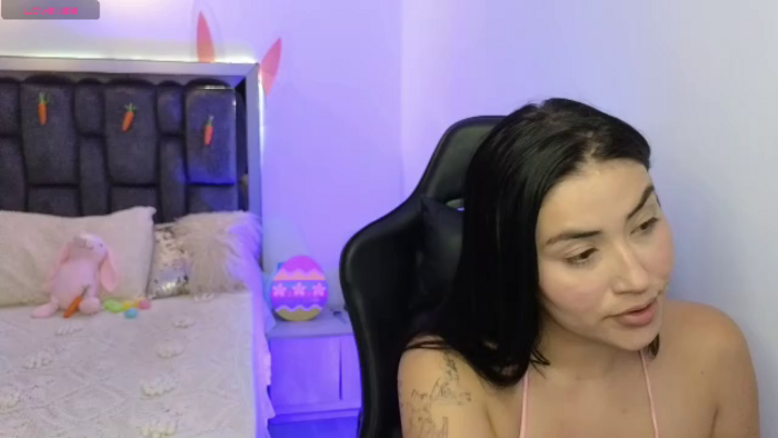 lola-dove
