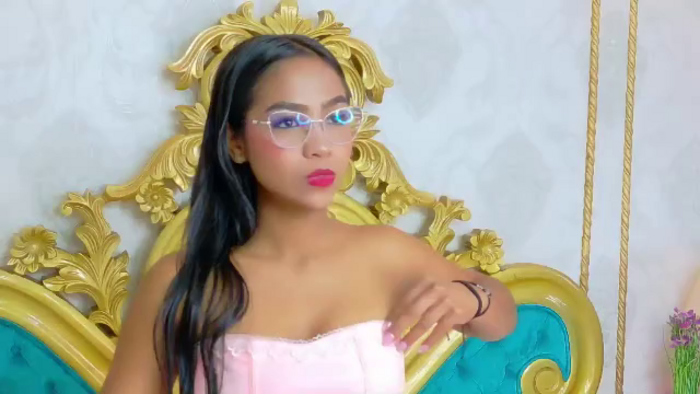 lucy-leah
