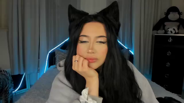 maddy-stolem