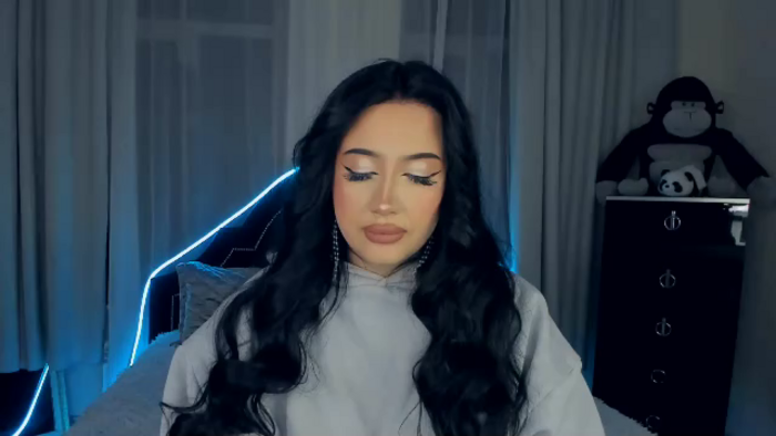 maddy-stolem