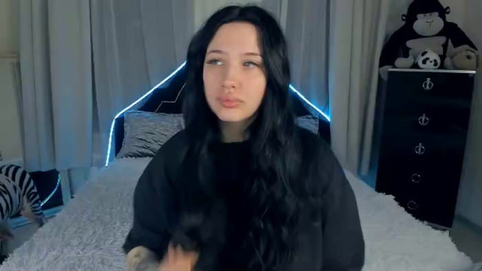 maddy-stolem
