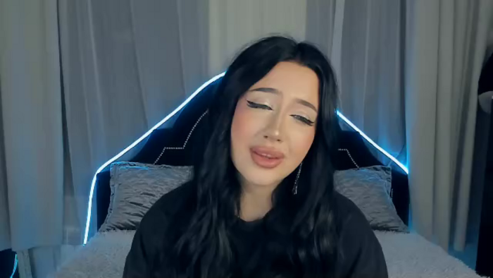 maddy-stolem
