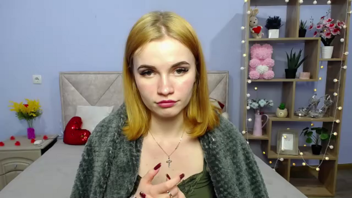 margarita-k