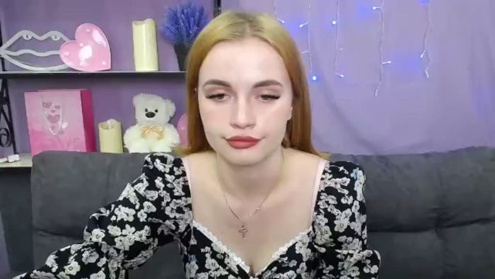 margarita-k