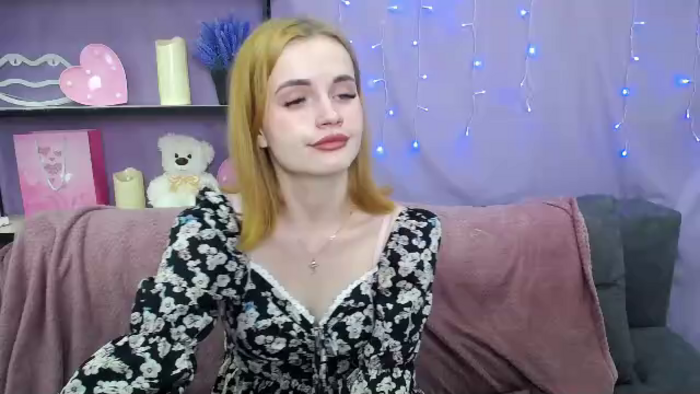 margarita-k