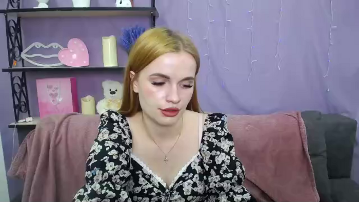 margarita-k