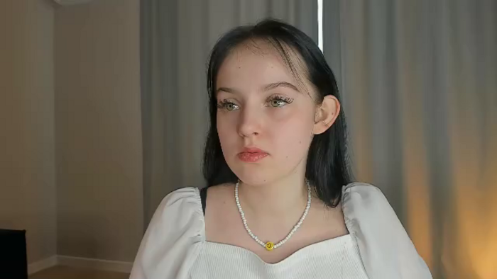 maria-robertsann