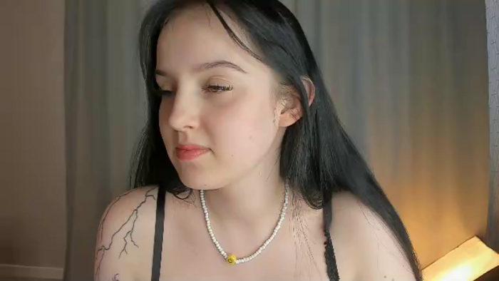 maria-robertsann