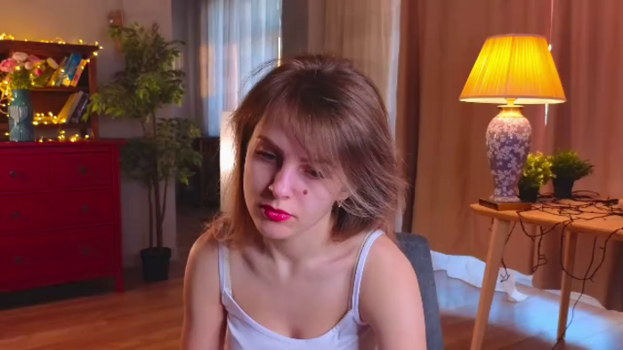 mariam-catlowv