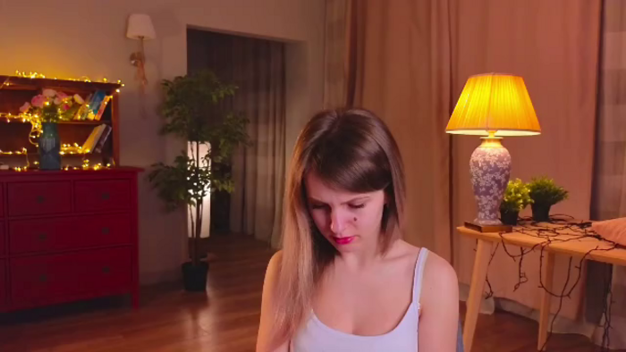 mariam-catlowv