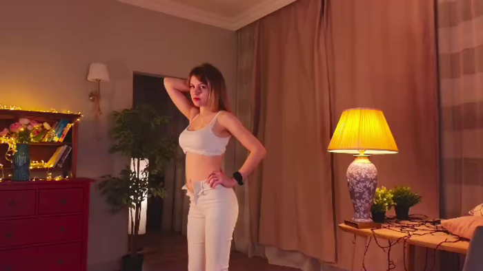 mariam-catlowv