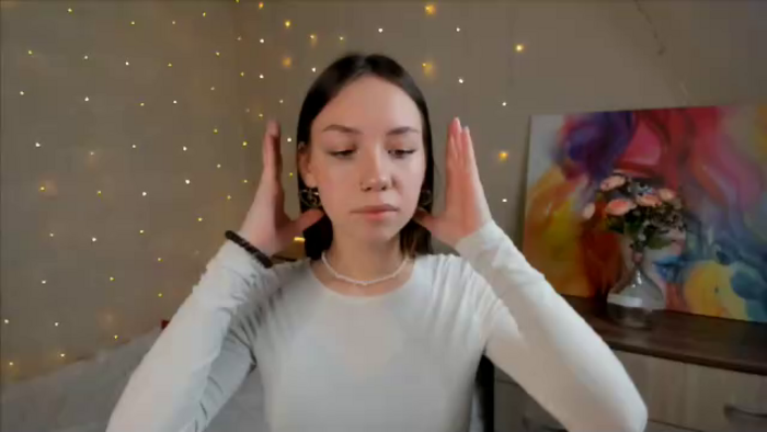 megan-bolam