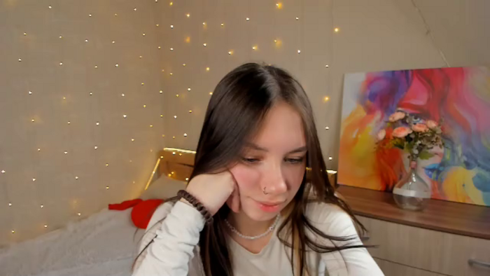 megan-bolam