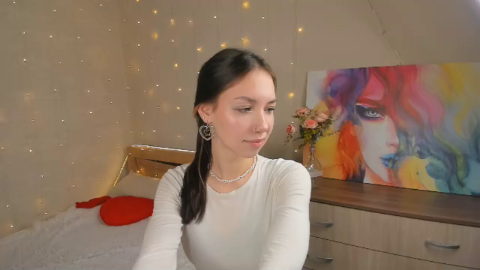 megan-bolam