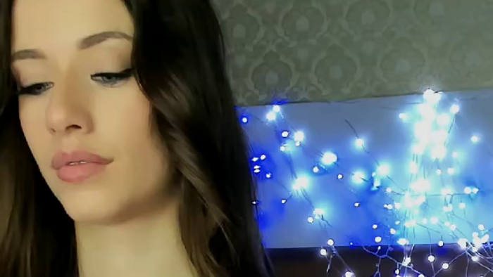 mia-bee