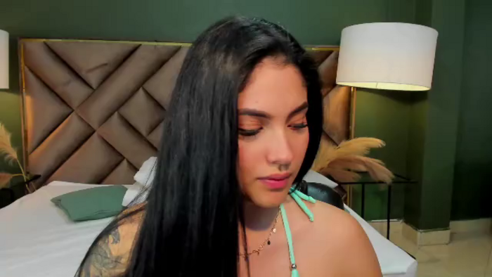 mia-elowen