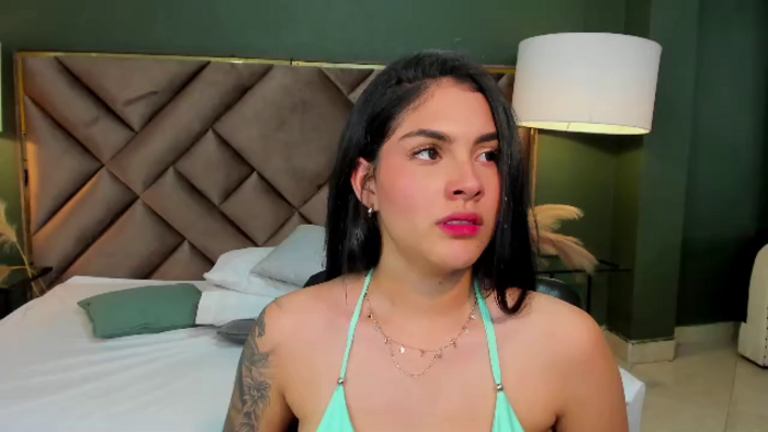 mia-elowen