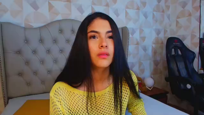mia-elowen