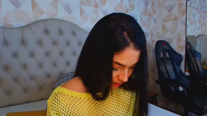 mia-elowen