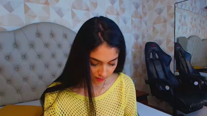 mia-elowen