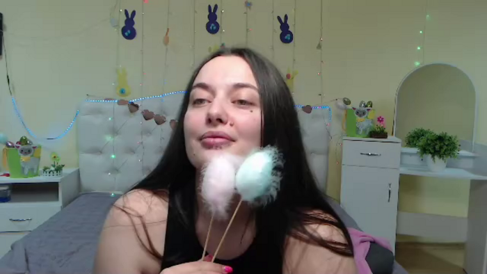 milana-ora