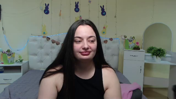 milana-ora