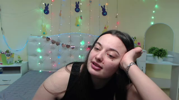 milana-ora