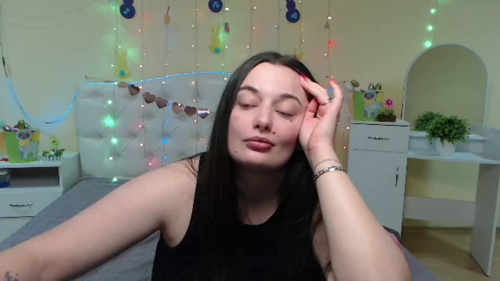 milana-ora