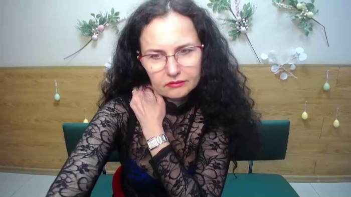 miroslava-happi