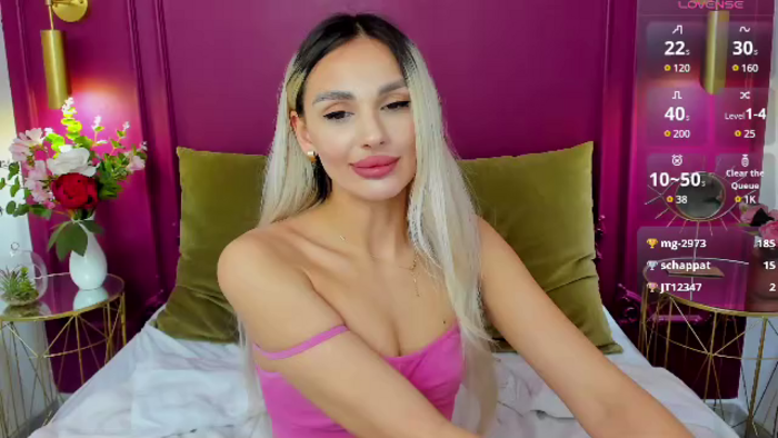 misslou