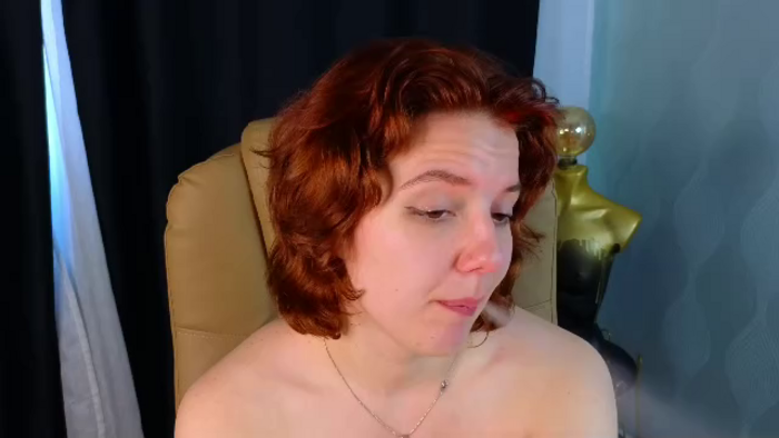 myra-neal
