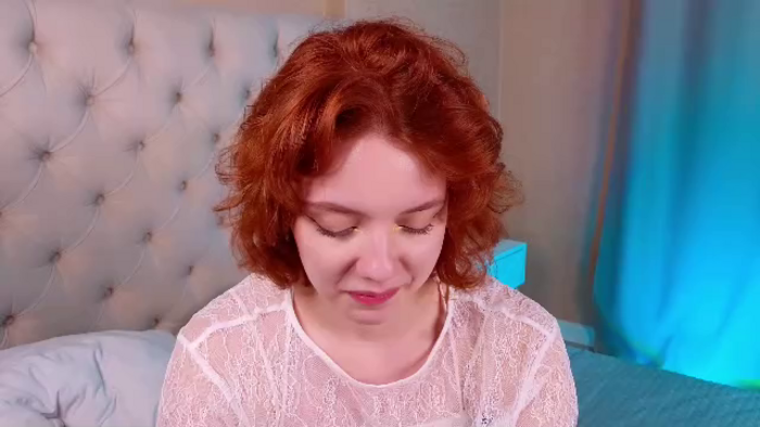 myra-neal