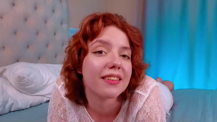 myra-neal
